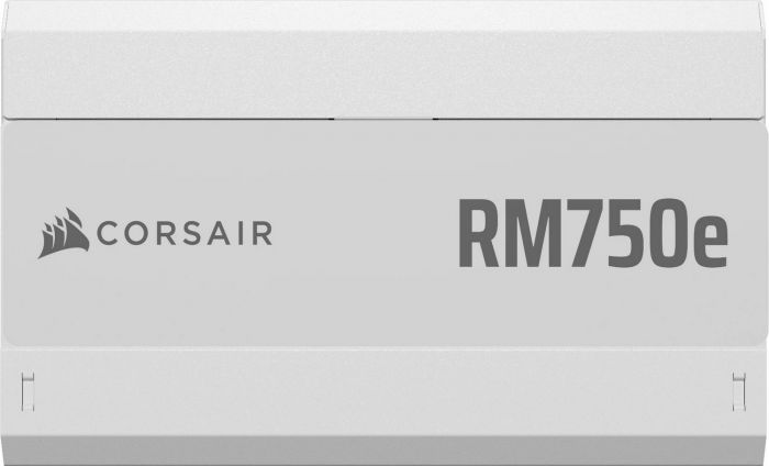 Блок живлення Corsair RM750e (CP-9020292-EU) 750W