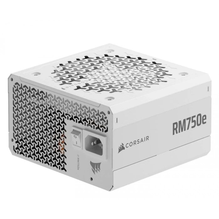 Блок живлення Corsair RM750e (CP-9020292-EU) 750W
