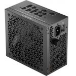 Блок живлення Corsair RM850x Shift ATX 3.1 850W (CP-9020299-EU)