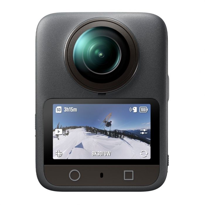 Екшн-камера DJI Osmo 360 Adventure Combo (CP.OS.00000442.02)_EU