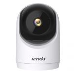 IP-камера Tenda CP3 V3.0