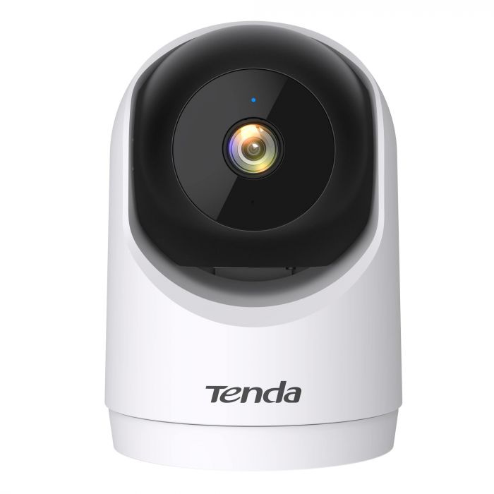 IP-камера Tenda CP3 V3.0