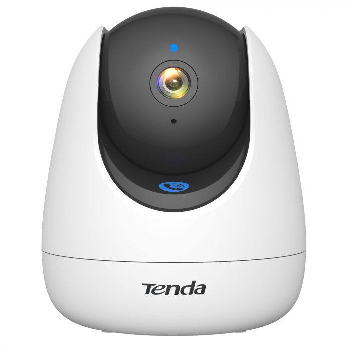 IP-камера Tenda CP7 V2.0