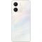 Смартфон Oppo A5x 4/128GB (CPH2725) Laser White
