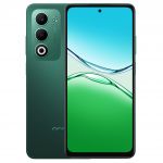 Смартфон Oppo A5 8/256GB (CPH2727) Aurora Green