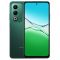 Смартфон Oppo A5 8/256GB (CPH2727) Aurora Green