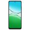 Смартфон Oppo A5 8/256GB (CPH2727) Aurora Green