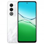 Смартфон Oppo A5 8/256GB (CPH2727) Mist White