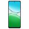Смартфон Oppo A5 8/256GB (CPH2727) Mist White