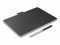 Графічний планшет Wacom One M Bluetooth (CTC6110WLW1B)