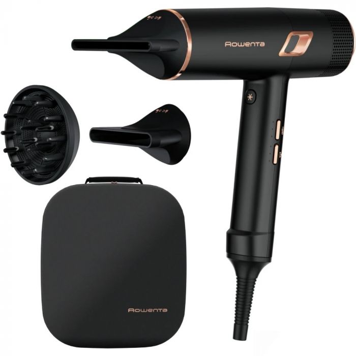 Фен Rowenta Ultimate Experience Maestria CV9920F3