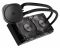 Система водяного охолодження Corsair Nautilus 240 RS (CW-9060088-WW)