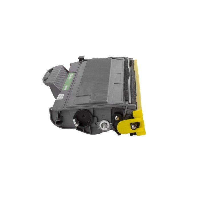 Картридж ColorWay (ColorWay-B2140M) Brother HL-2140/2150/2170 (TN2135)