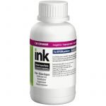 Чорнило ColorWay Epson T26/C91 200мл Magenta ColorWay-EW400M02