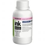 Чорнило ColorWay Epson TX650 200мл Ph. Magen. ColorWay-EW650LM02