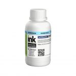 Чорнило ColorWay Epson L800/L810/L850 (Light Cyan) (ColorWay-EW810LC02) 200мл