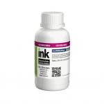 Чорнило ColorWay Epson L800/L810/L850 (Magenta) (ColorWay-EW810M02) 200мл