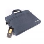 Сумка для ноутбука ColorWay Casual 13.3 Navy (CW-LBC133-NV)
