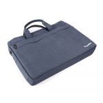 Сумка для ноутбука ColorWay Modern 15.6 Navy (CW-LBM156-NV)