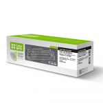 Картридж ColorWay Pantum (TL-5120X) BP5100/BM5100 Black (ColorWay-PPC5120XM)