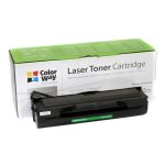 Картридж ColorWay (ColorWay-S1661M) Samsung ML-1666/1661/1861/1866 (MLT-D1043S)