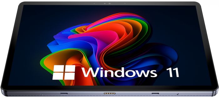 Планшет Chuwi Hi10 X2 8/256GB (CWI555/CW-112933) Win11