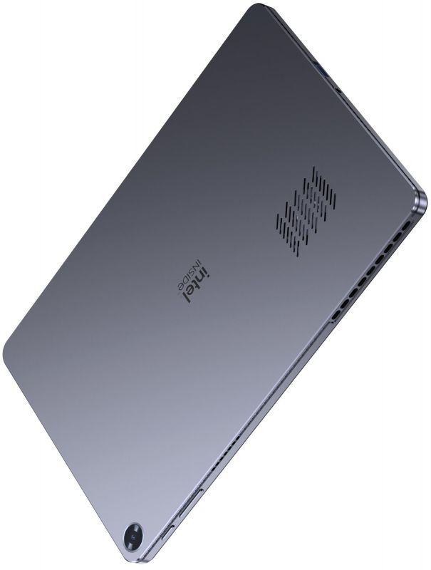Планшет Chuwi Hi10 X2 8/256GB (CWI555/CW-112933) Win11
