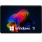 Планшет Chuwi Hi10 X2 8/256GB (CWI555/CW-112933) Win11