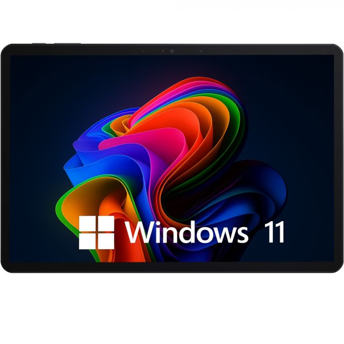 Планшет Chuwi Hi10 X2 8/256GB (CWI555/CW-112933) Win11