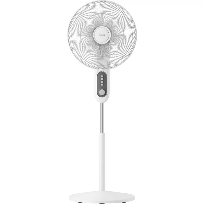 Вентилятор Philips CX1220/00