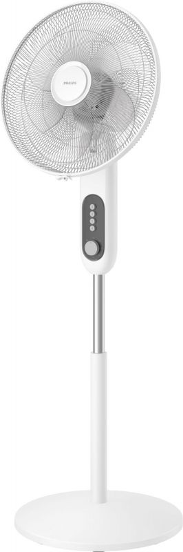 Вентилятор Philips CX1220/00