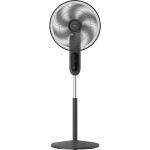 Вентилятор Philips CX1520/01