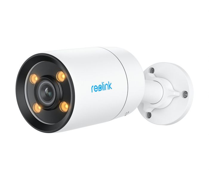 IP-камера Reolink CX410