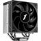 Кулер процесорний 1stPlayer CY12 Black