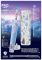 Зубна електрощітка Braun Oral-B Pro Kids D103.413.2KX Frozen