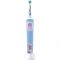 Зубна електрощітка Braun Oral-B Pro Kids D103.413.2KX Frozen