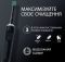 Зубна електрощітка Braun Oral-B Vitality D103.413.3 Pro Protect X Clean Cross Action Black
