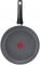 Сковорода Tefal Hard Stone 26 см (D4560553)