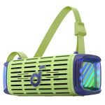 Акустична система Anker SoundCore Boom 3i Green (D5100060)