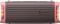 Акустична система Anker SoundCore Boom 3i Brown (D5100080)