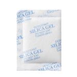 Осушувач корму для Mova Automatic PET Feeder PF10 Pro (DB10_MOVA)