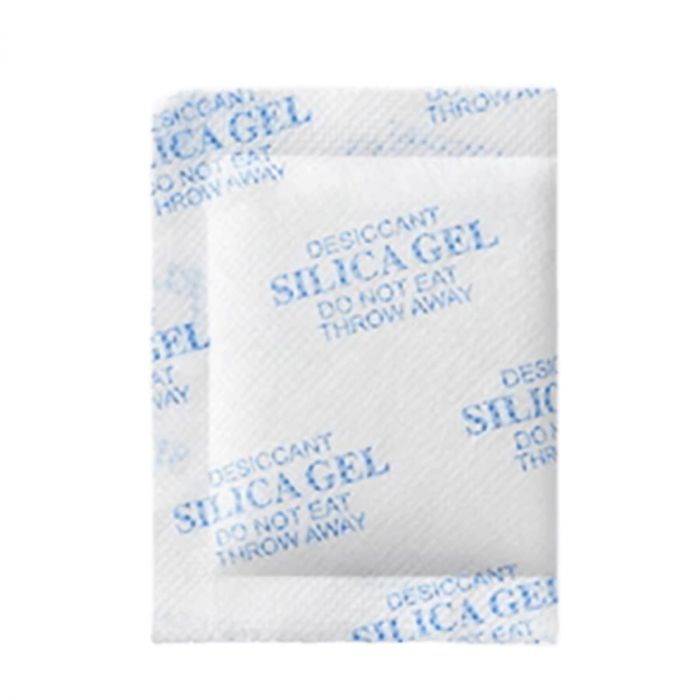 Осушувач корму для Mova Automatic PET Feeder PF10 Pro (DB10_MOVA)