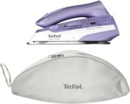 Праска Tefal First Class DB1612E0