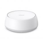 WiFi Mesh-система TP-Link Deco BE22(1-pack)