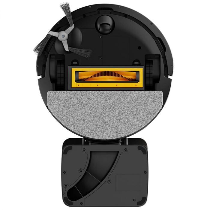 Робот-пилосос Deerma S30 (DEM-S30)