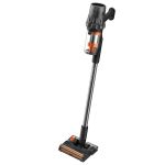 Акумуляторний пилосос Deerma T30W XT