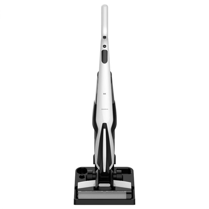 Акумуляторний миючий пилосос Deerma VX100 (DEM-VX100)