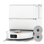 Робот-пилосос Deerma X80 (DEM-X80)