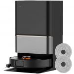 Робот-пилосос Deerma X90 Ultra (DEM-X90ULTRA)