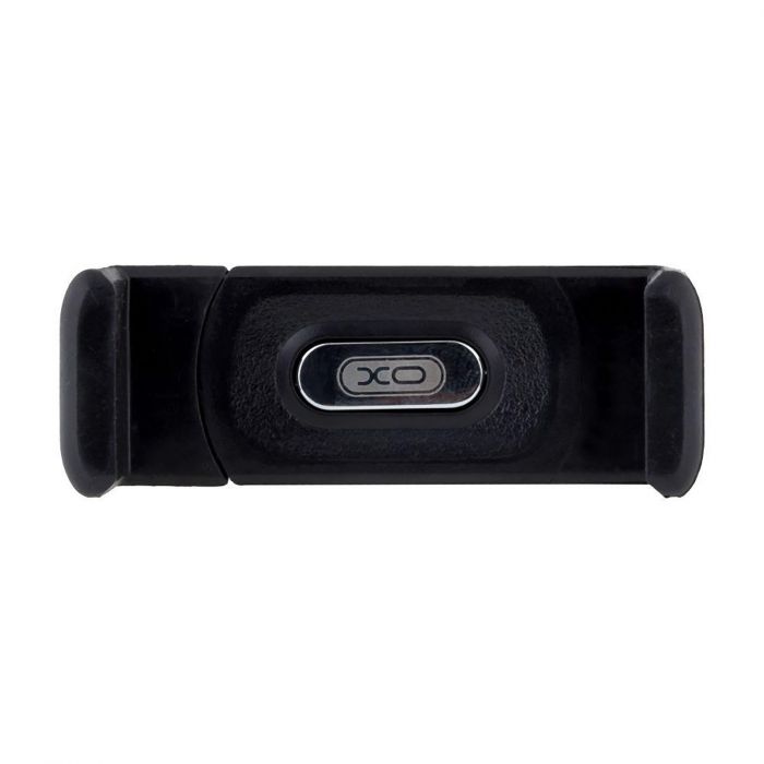 Тримач автомобільний XO С8 Black